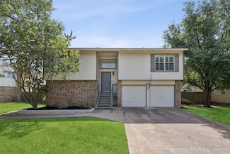 5324 Peterson Ct, Flower Mound, TX 75028