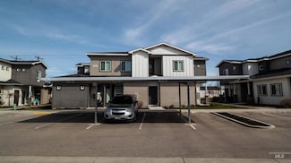 2985 N Meridian Rd, Meridian, ID 83646