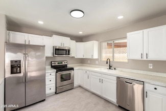619 E Jensen St Unit 14, Mesa, AZ 85203