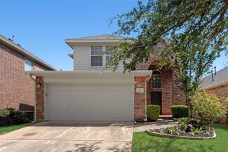 310 Conroe Cir, Argyle, TX 76226