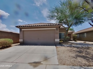 30610 N Coral Bean Dr, San Tan Valley, AZ 85143