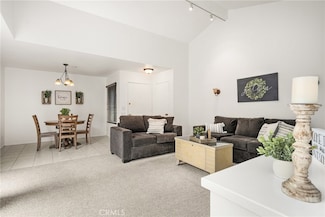 2726 Torrey Pine Dr Unit 12, Fullerton, CA 92835