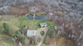 53868 Osprey Ave, Palisade, MN 56469