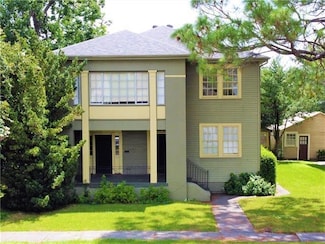 3225 Nashville Ave, New Orleans, LA 70125