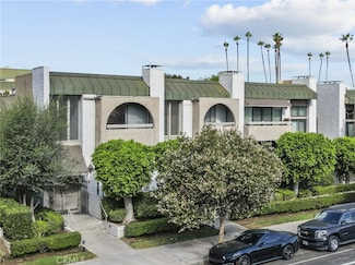 5305 White Oak Ave Unit K, Encino, CA 91316