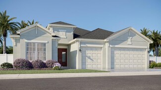 1393 SE Crosswood Way, Port Saint Lucie, FL 34984