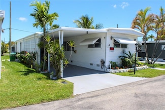 3229 Florida St, Hollywood, FL 33021