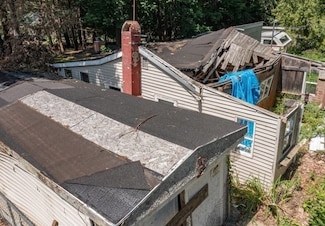 13 Johnson Way, Rutland, MA 01543