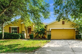 969 Springs Landing Dr, Deltona, FL 32725