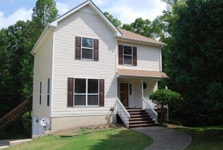 1176 Simms Heights Rd, Kingston Springs, TN 37082