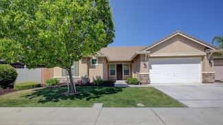 731 Big Ben Ct, Newman, CA 95360