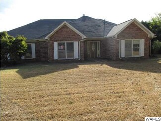 39251 Al Highway 69, Moundville, AL 35474