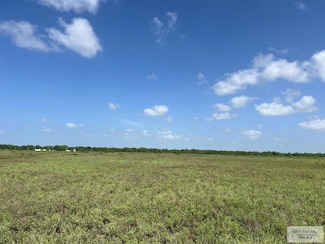 TBD Bosque Ave, Los Fresnos, TX 78566