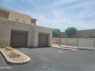 16307 E Arrow Dr Unit 107, Fountain Hills, AZ 85268