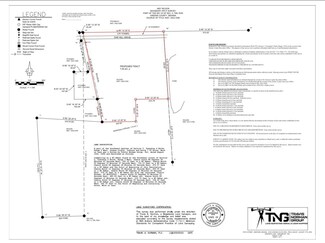 0 E Oak Hill Dr, Jackson Township, IN 47424
