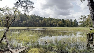 6616 Cranstons Mill Pond Rd, Toano, VA 23168