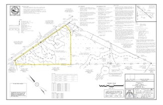 00 Old Concord Turnpike Us Rt 4 Rd Unit 2, Barrington, NH 03823