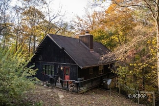 74521 Lively Ridge Rd, Albany, OH 45710