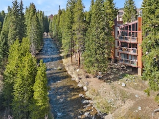 805 Columbine Rd Unit 202, Breckenridge, CO 80424