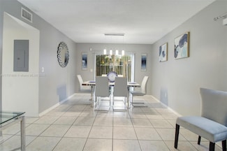 12076 SW 251st Terrace, Homestead, FL 33032