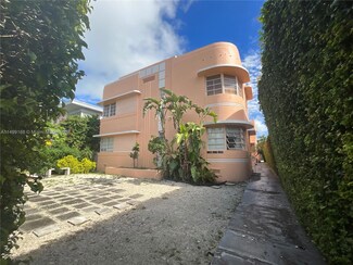 1225 Euclid Ave Unit 2, Miami Beach, FL 33139