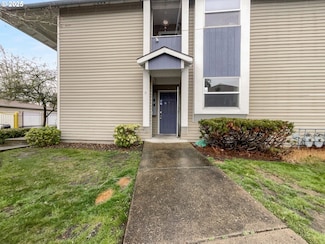 4606 W Powell Blvd Unit 163, Gresham, OR 97030