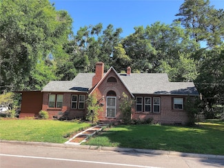 2060 NW 3rd Ave, Gainesville, FL 32603