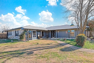 1012 County Road 701a, Cleburne, TX 76031