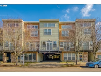 7520 SE Milwaukie Ave Unit 204, Portland, OR 97202