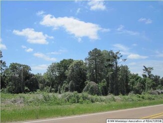 10 Highway Unit 178, Red Banks, MS 38661