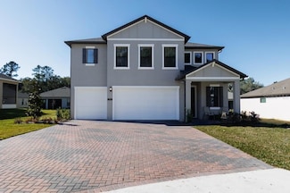 3906 SE 4th Terrace, Ocala, FL 34480