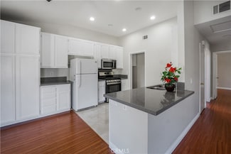 379 Chaumont Cir, Foothill Ranch, CA 92610
