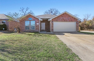1402 Sax Leigh Dr, Dallas, TX 75241