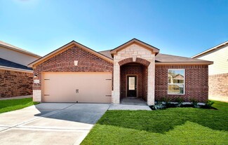 1174 Amy Dr, Kyle, TX 78640