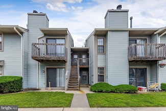 342 Coventry Ct, West Deptford, NJ 08051