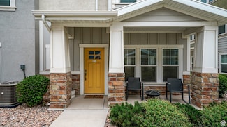 319 N 750 E, Vineyard, UT 84059