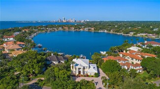 2000 Brightwaters Blvd NE, Saint Petersburg, FL 33704