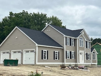 3 Esther Way, Dracut, MA 01826