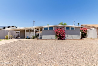 2210 E Birchwood Ave, Mesa, AZ 85204