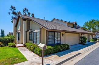 2362 Applewood Cir Unit 46, Fullerton, CA 92833