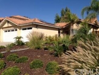 39812 Nottinghill Rd, Murrieta, CA 92563
