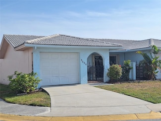 5404 Springwood Blvd Unit 311, Pinellas Park, FL 33782
