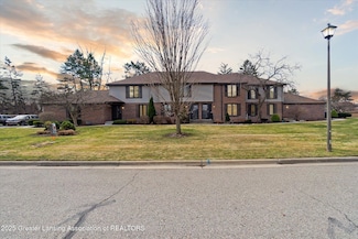 1354 Chartwell Carriage Way N Unit 15, East Lansing, MI 48823