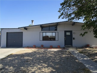 6409 Burgundy Way, Las Vegas, NV 89107