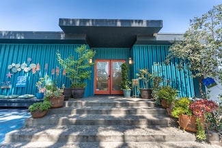 329 Buena Vista Dr, Modesto, CA 95354