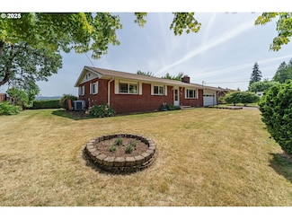 1938 NW Sierra Ln, Camas, WA 98607