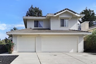5570 Country View Dr, El Sobrante, CA 94803