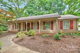 3430 Rea Rd, Charlotte, NC 28226