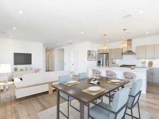 2 Neponset Ave Unit 3, Dorchester, MA 02122