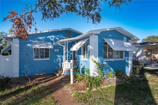 2491 35th Ave N, Saint Petersburg, FL 33713